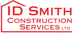 ID Smith Construction Services Ltd